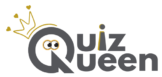 Quizqueen.in